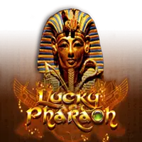 Lucky Pharaoh